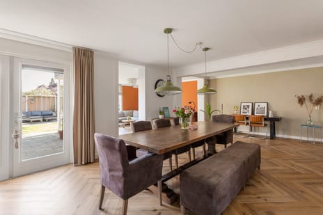 Beukweg 26 secondary image