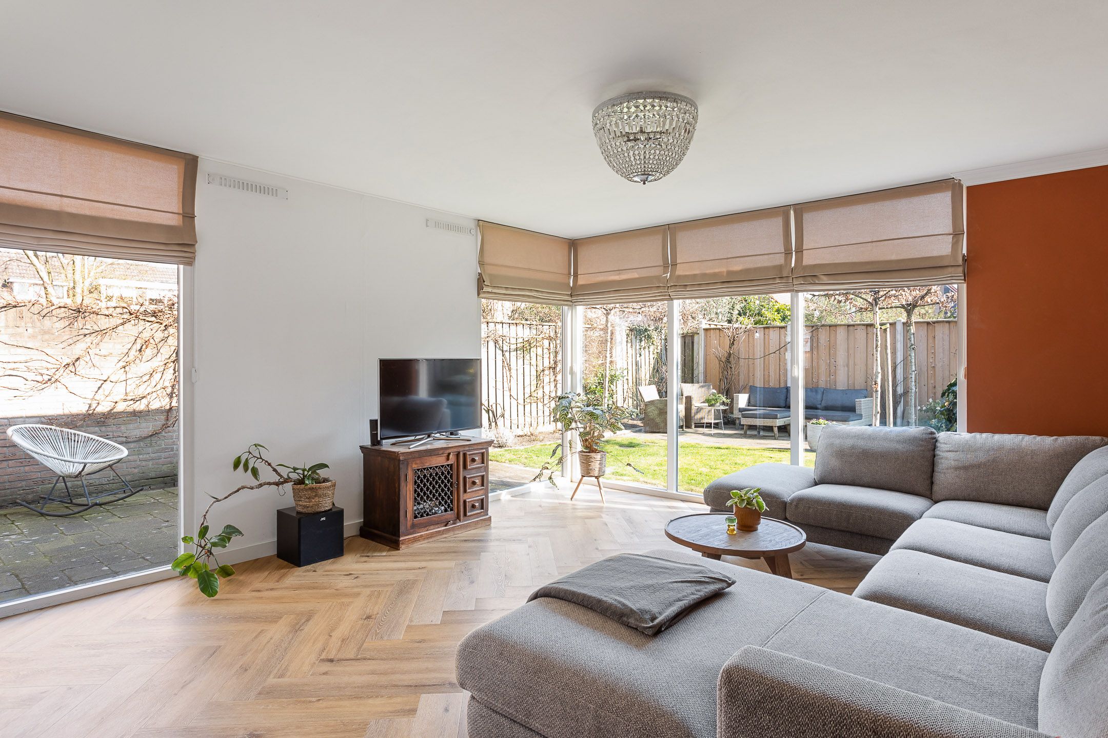 Foto 9 van Beukweg 26