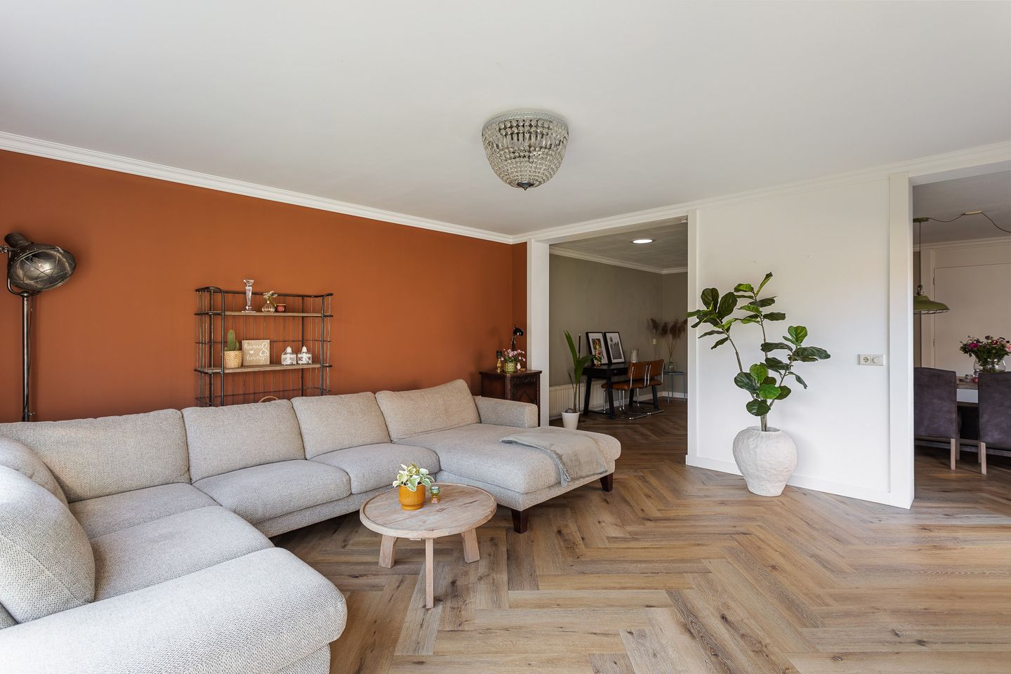 Foto 10 van Beukweg 26