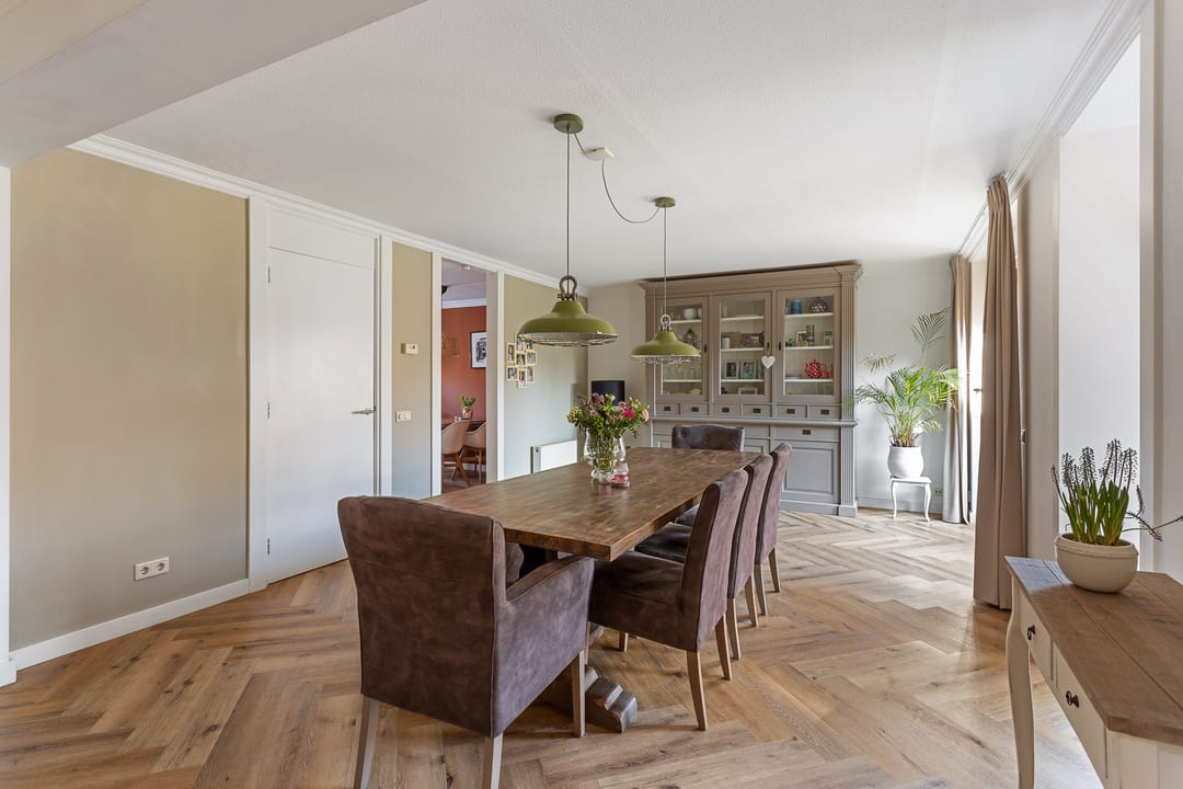 Foto 11 van Beukweg 26