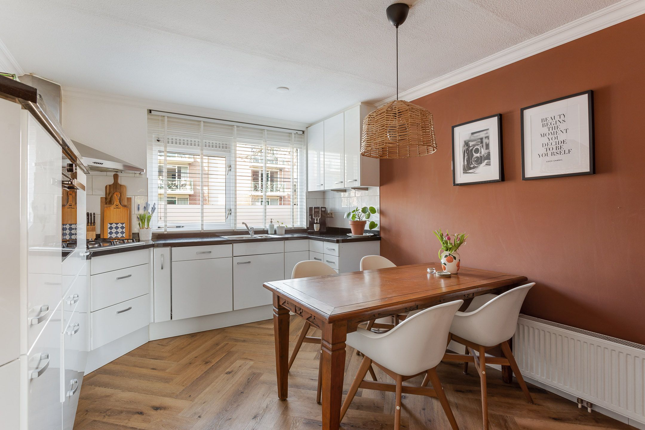 Foto 12 van Beukweg 26