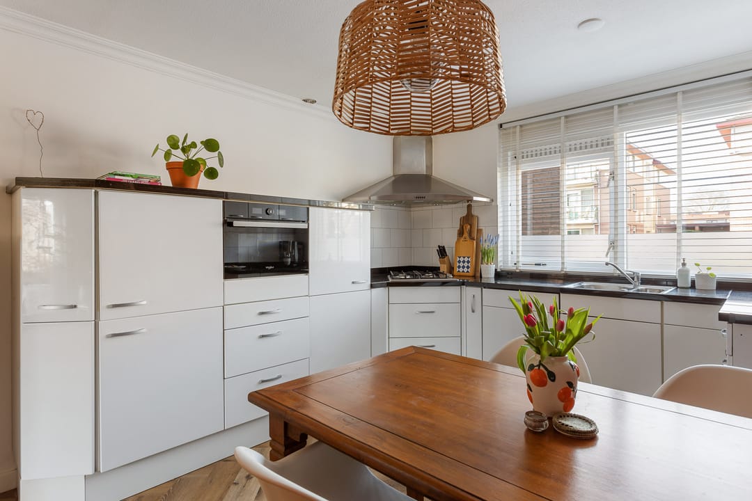 Foto 13 van Beukweg 26