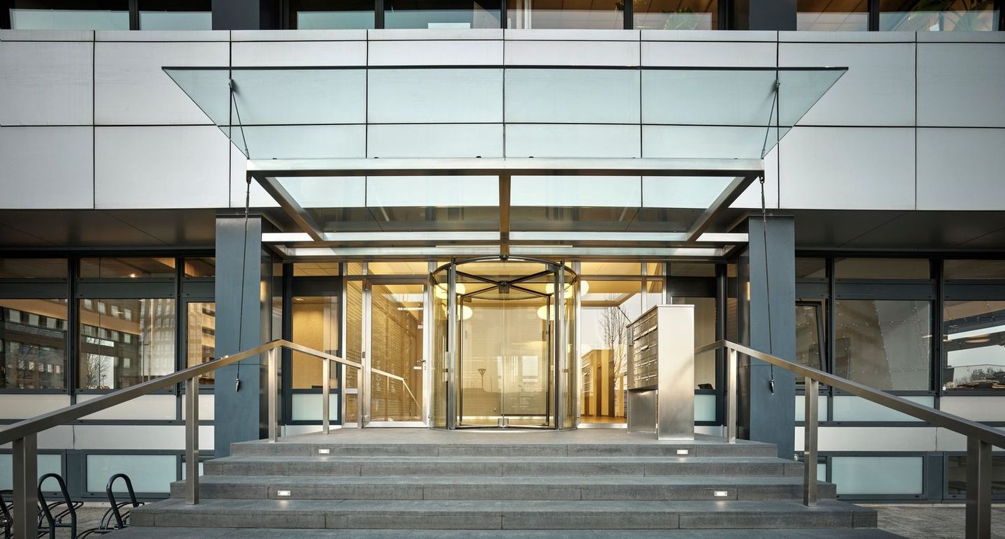 View photo 3 of Klaprozenweg 75-A1