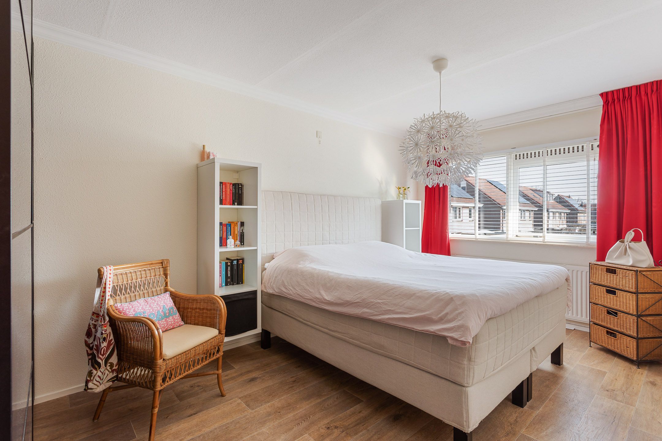 Foto 15 van Beukweg 26