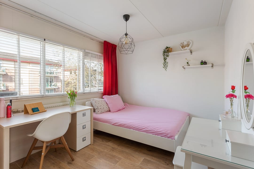 Foto 16 van Beukweg 26