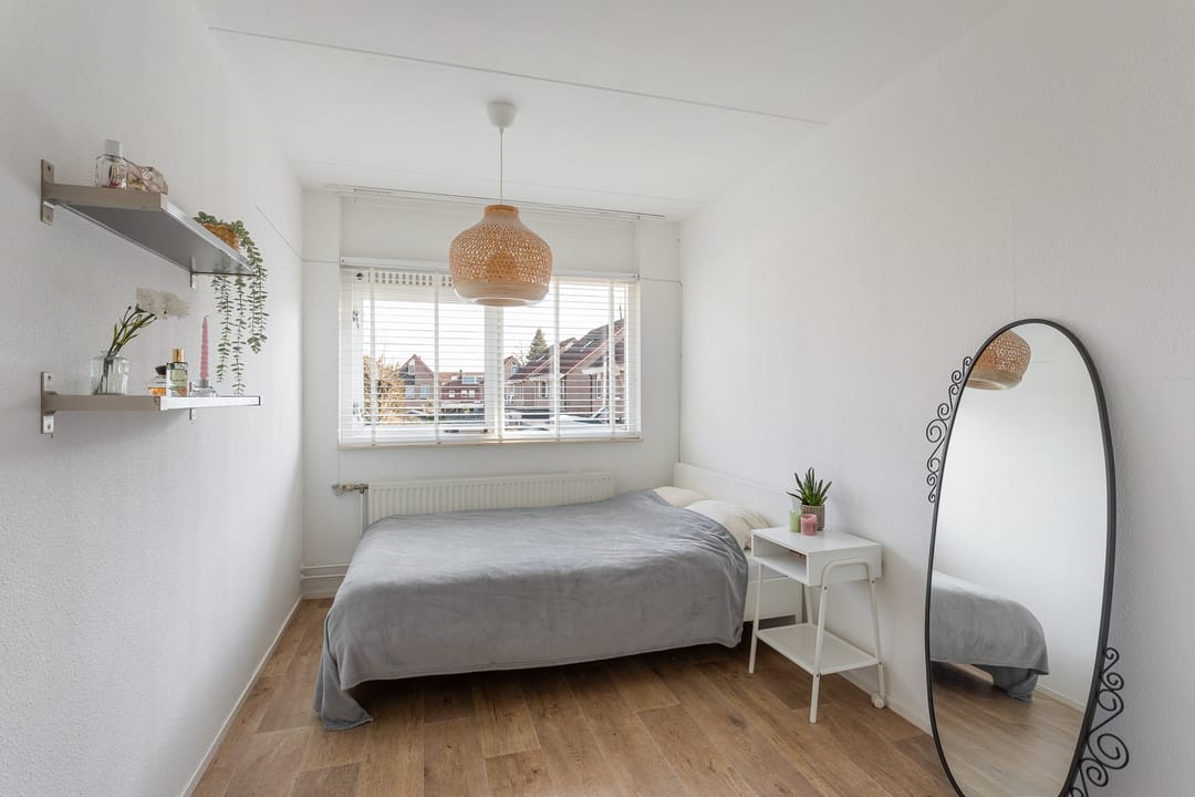 Foto 17 van Beukweg 26