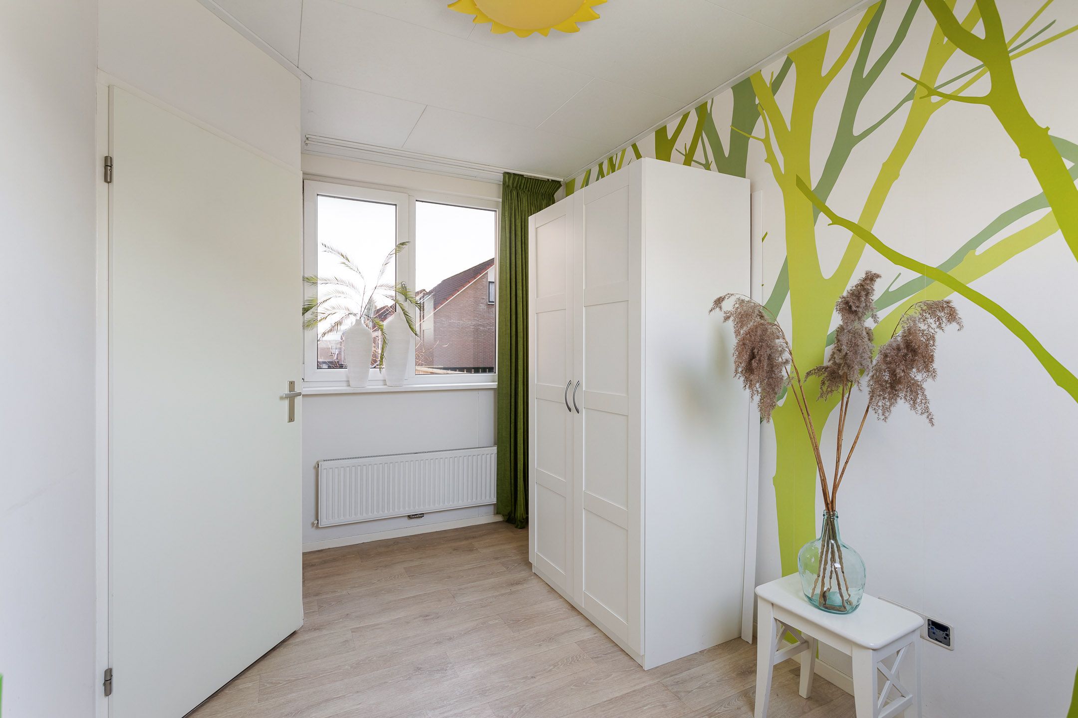 Foto 18 van Beukweg 26