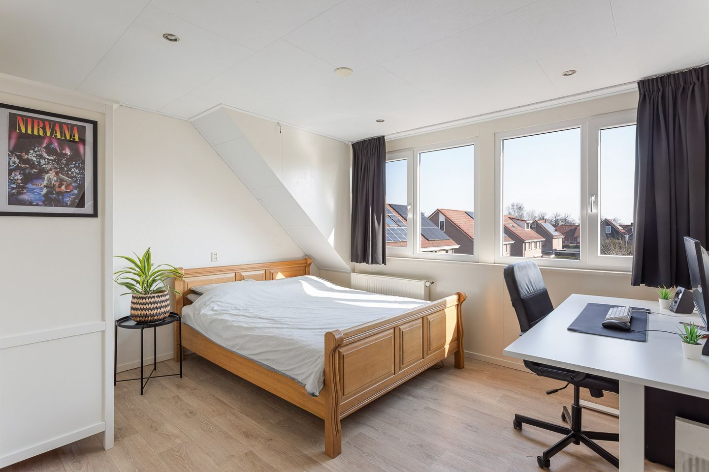 Foto 19 van Beukweg 26