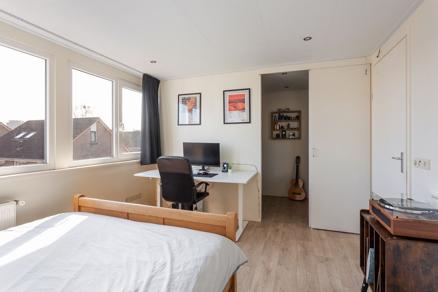 Foto 20 van Beukweg 26