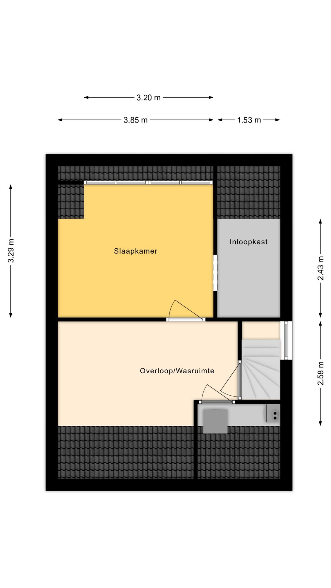 Foto 26 van Beukweg 26