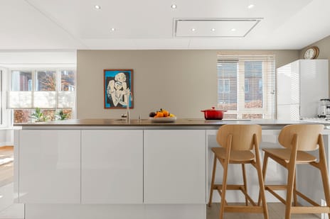 Spoorwiel 19 tertiary image