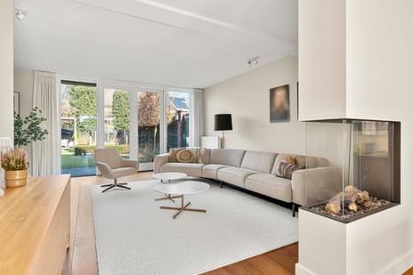 Spoorwiel 19 secondary image