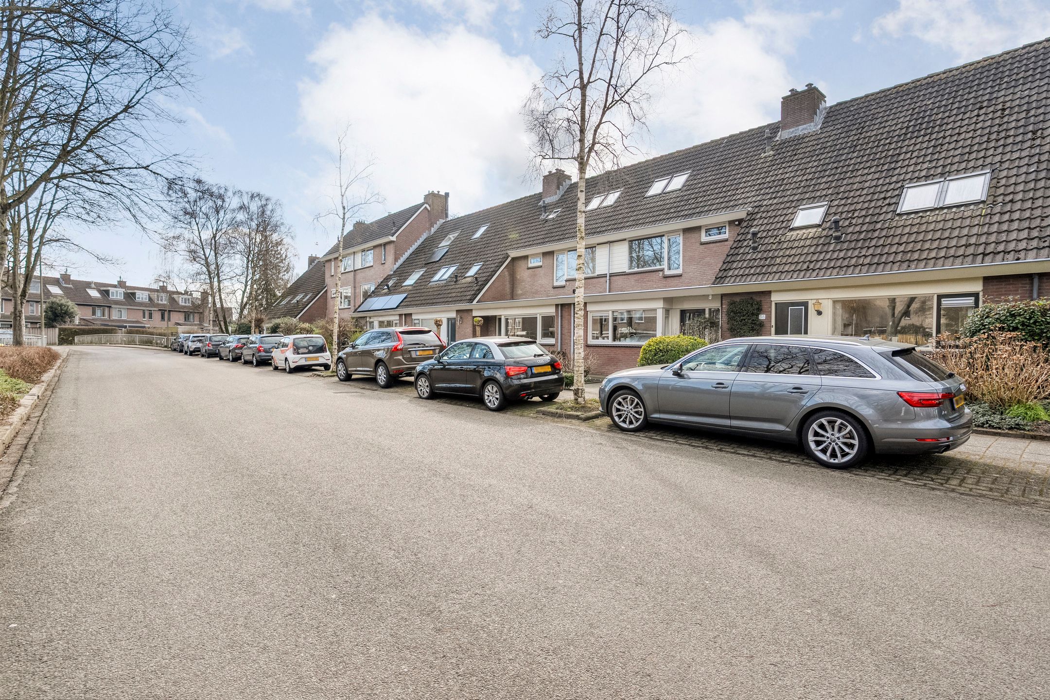 Photo 6 of Timmermeesterslaan 36