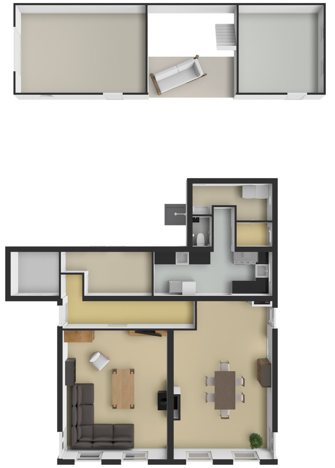 Foto 56 van Draversdyk 2