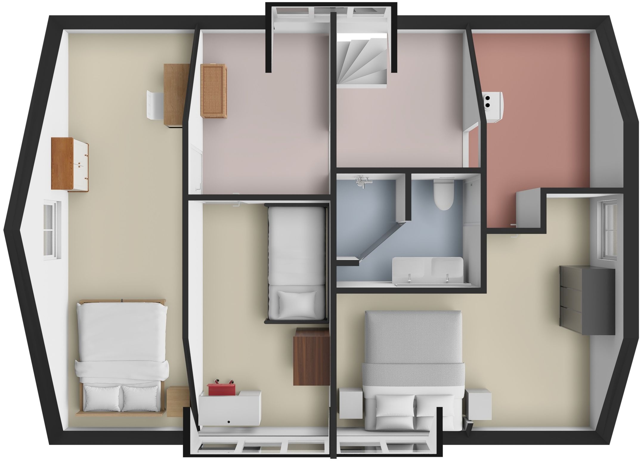 Foto 57 van Draversdyk 2