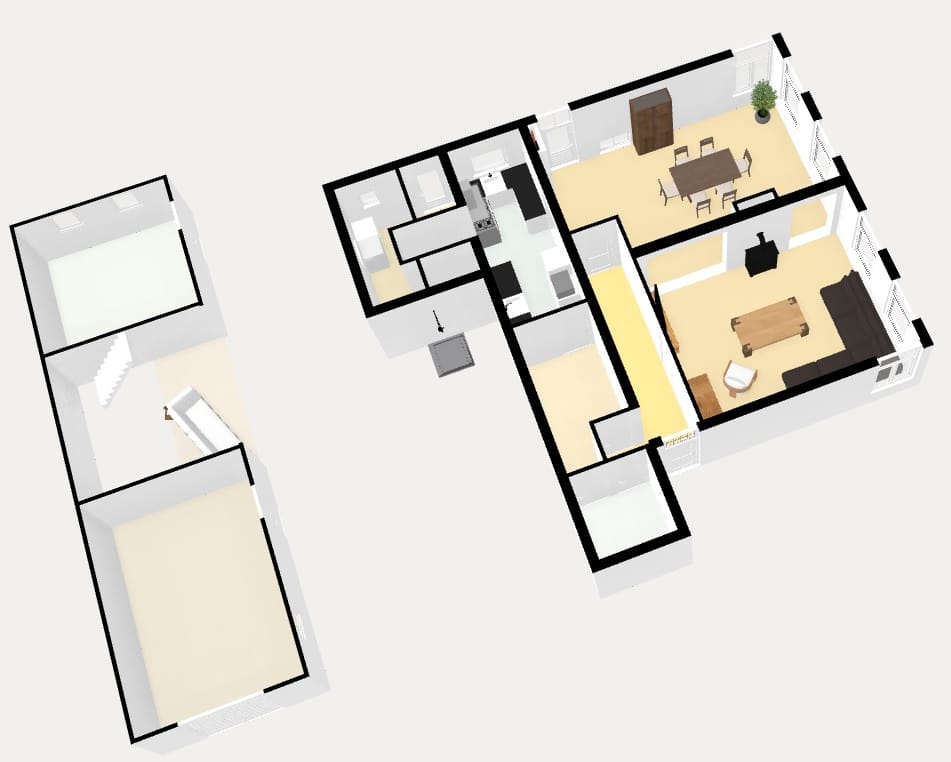 Foto 58 van Draversdyk 2