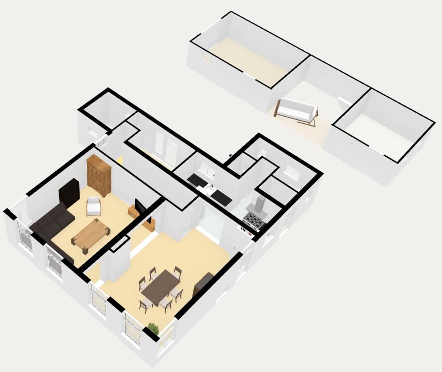 Foto 59 van Draversdyk 2