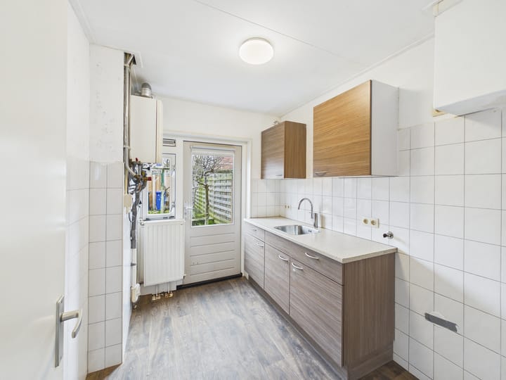 Foto 4 van Plataanstraat 21