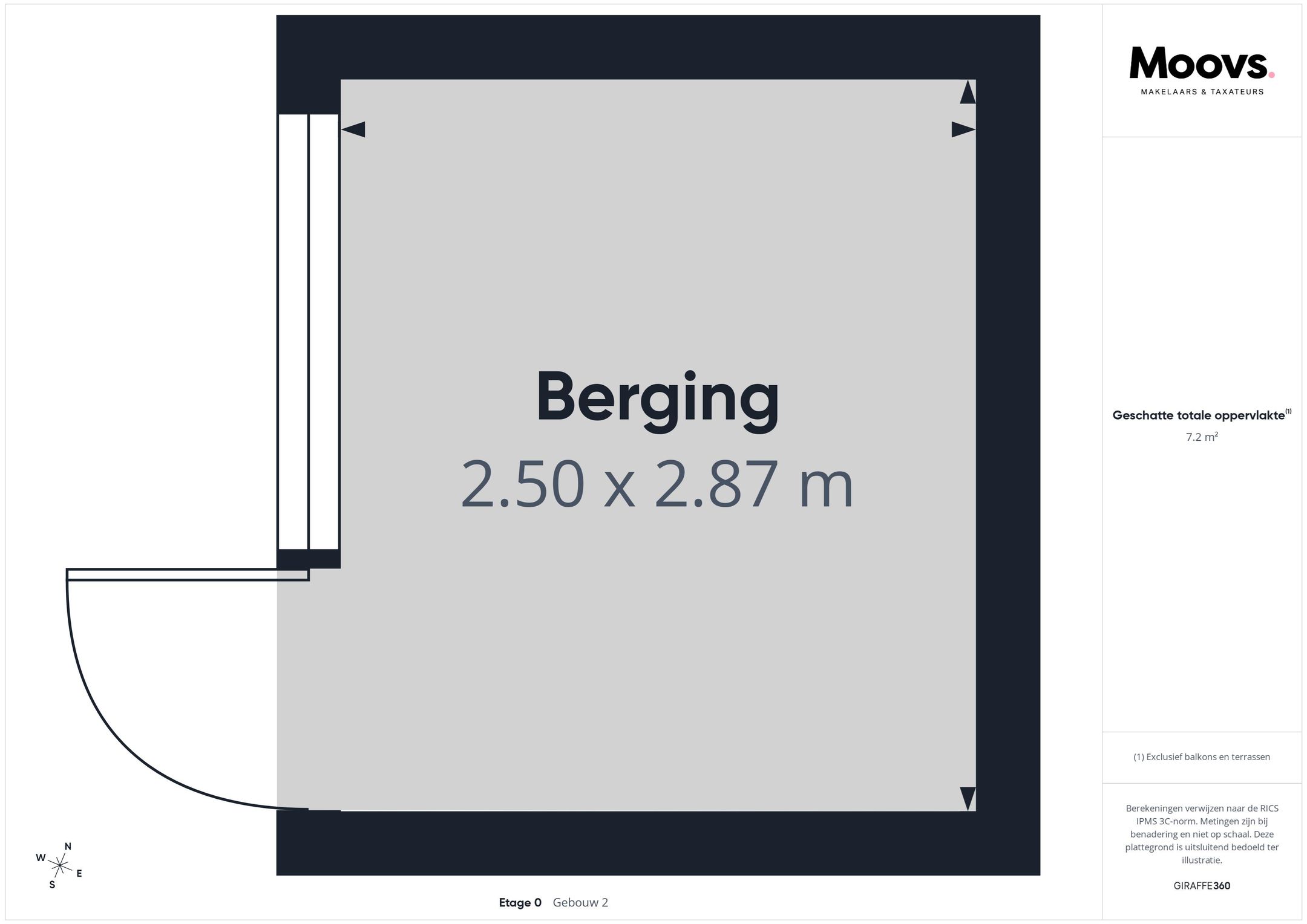 Foto 27 van Plataanstraat 21