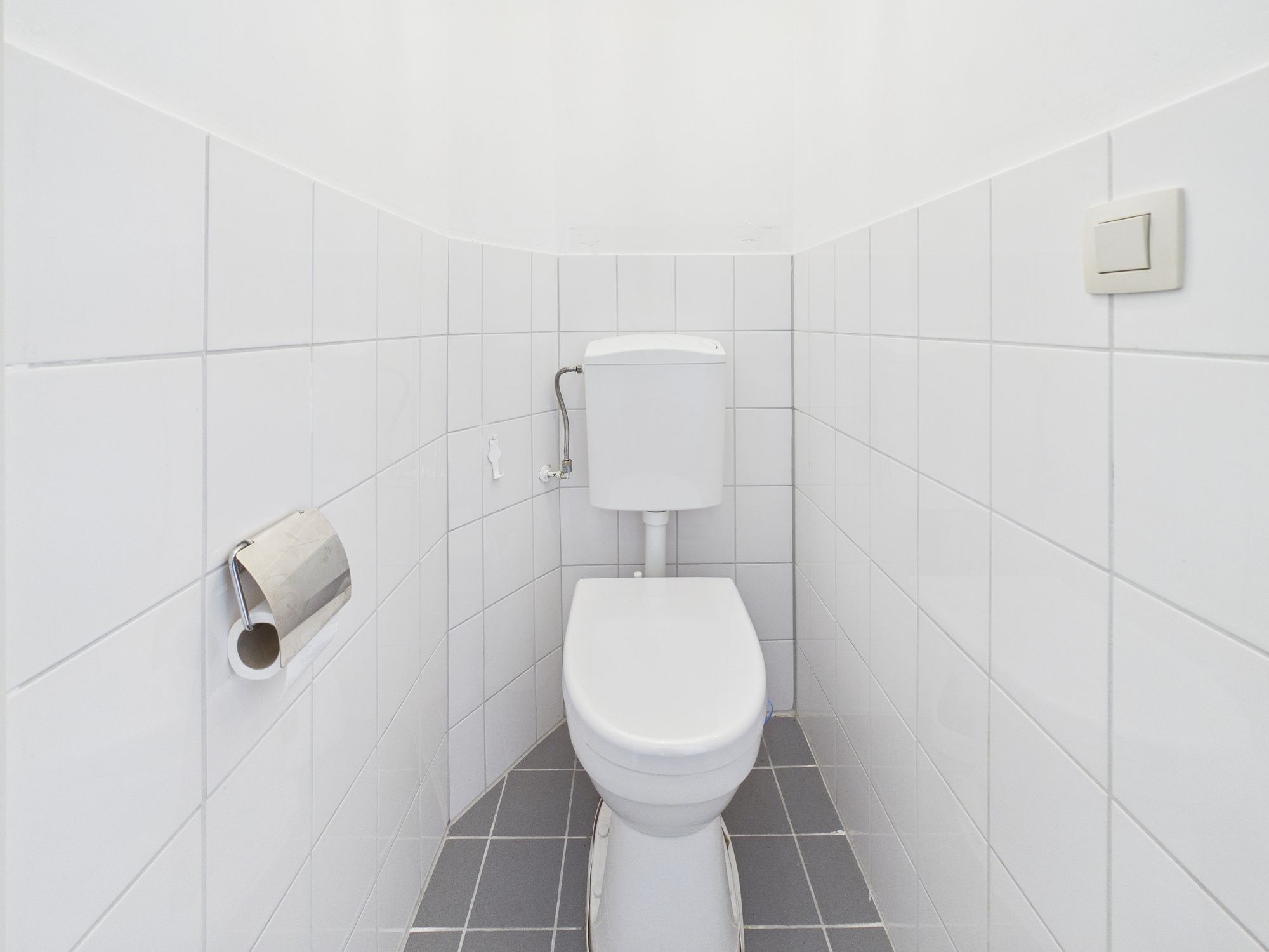 Foto 6 van Plataanstraat 21