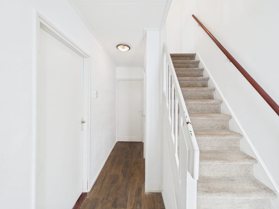 Foto 7 van Plataanstraat 21