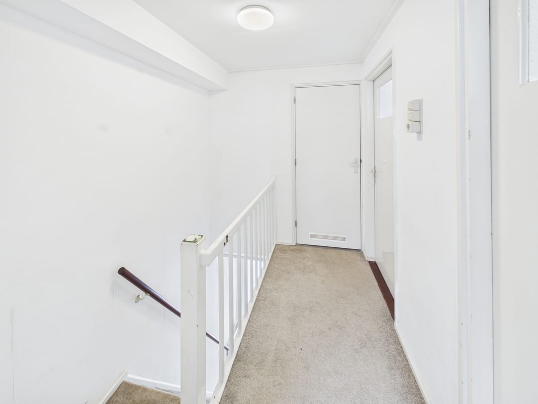 Foto 8 van Plataanstraat 21