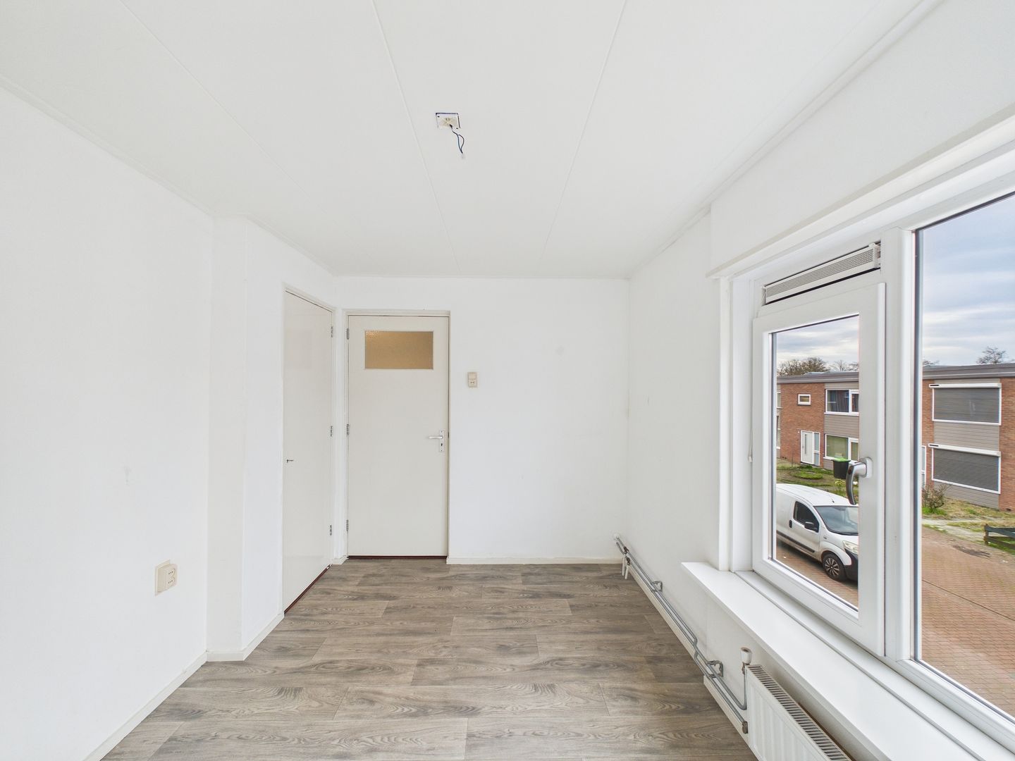 Foto 10 van Plataanstraat 21