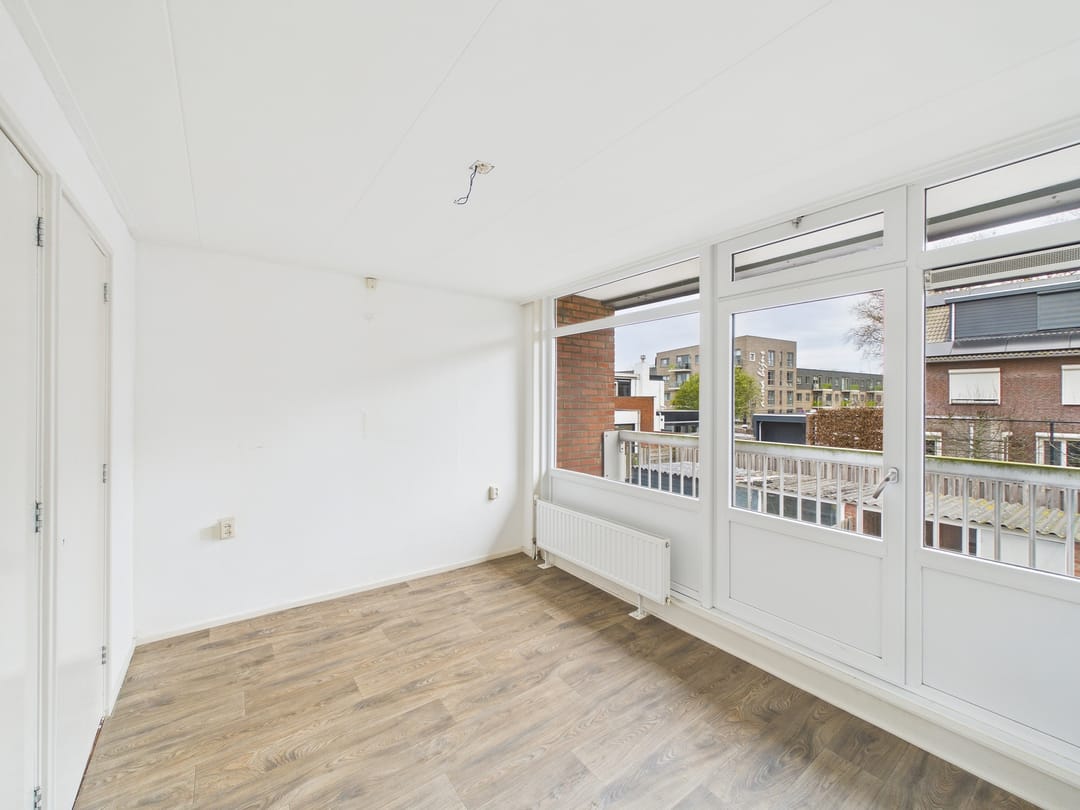 Foto 11 van Plataanstraat 21