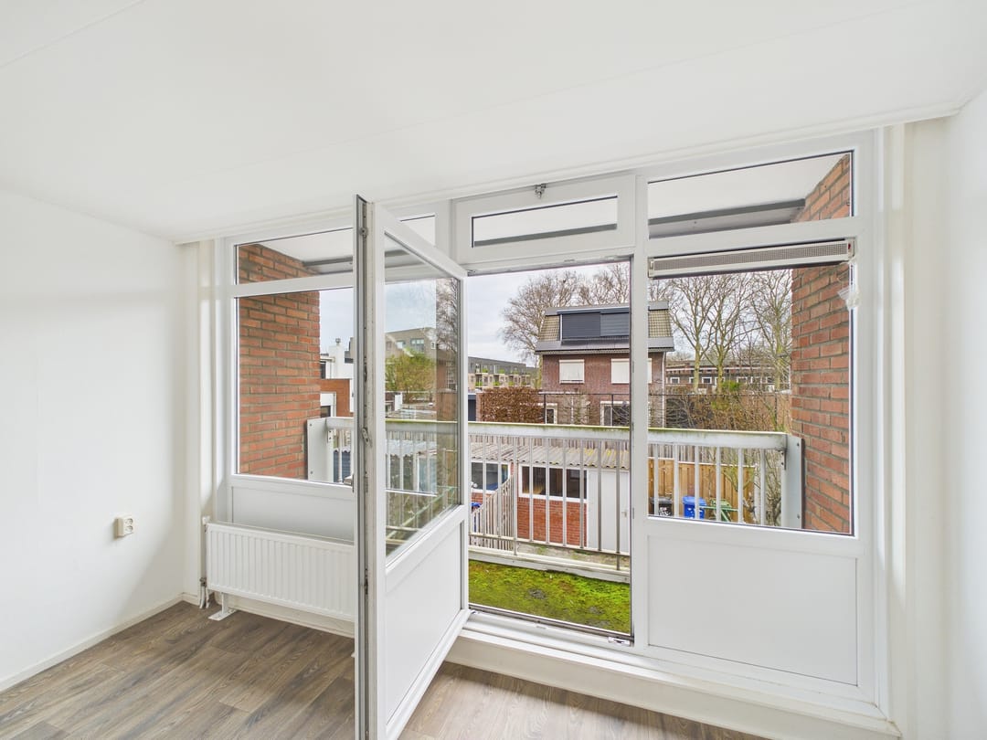 Foto 13 van Plataanstraat 21