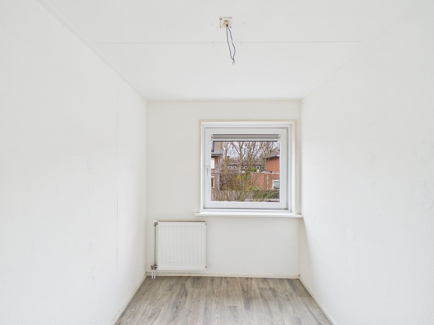 Foto 14 van Plataanstraat 21