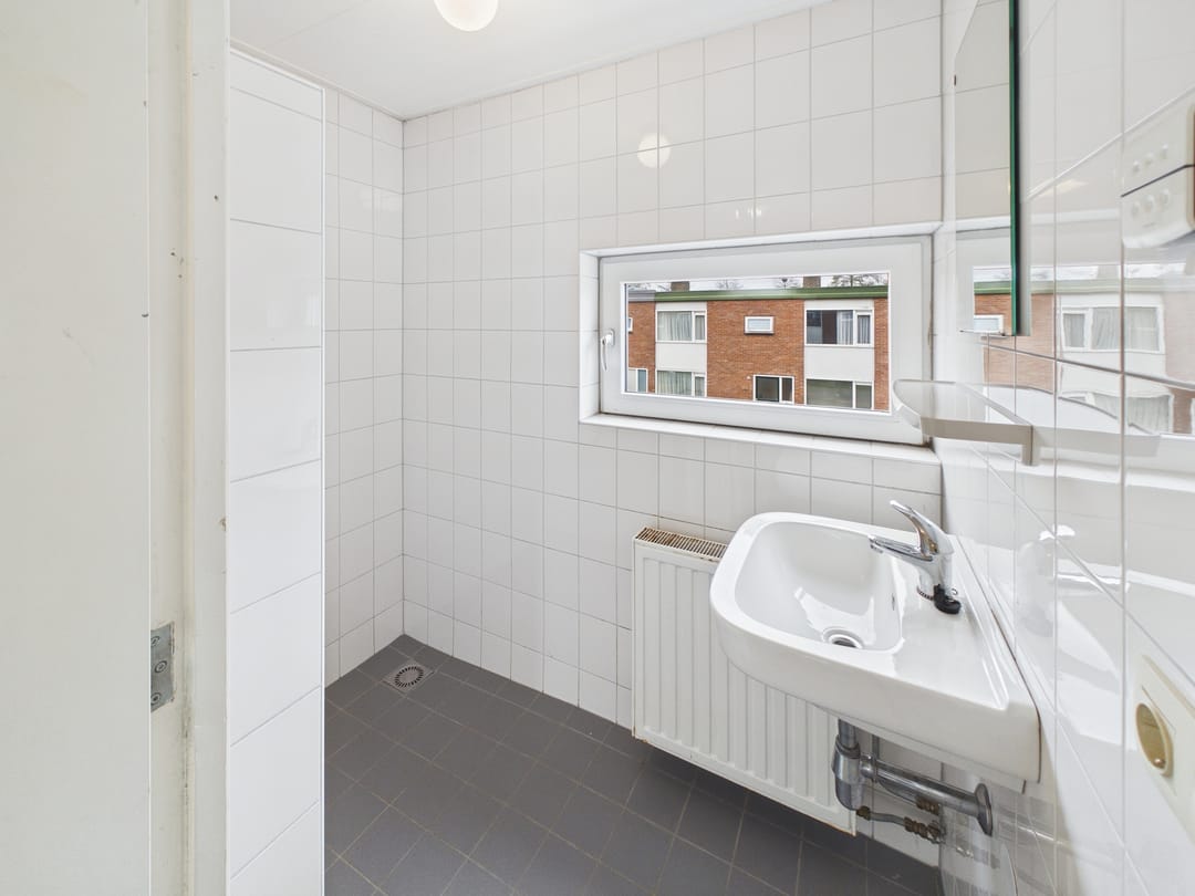 Foto 16 van Plataanstraat 21