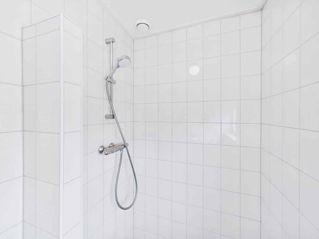 Foto 17 van Plataanstraat 21