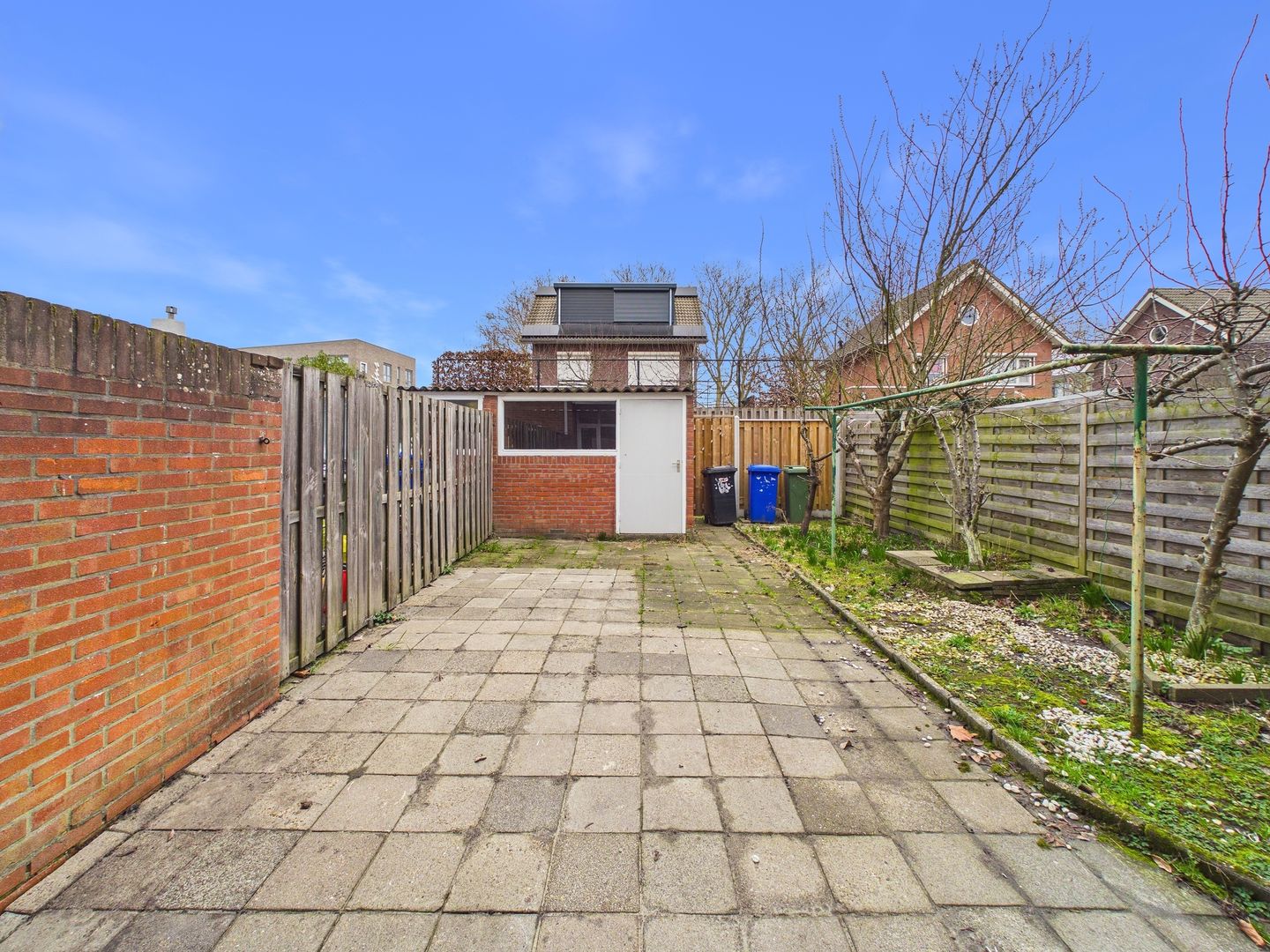 Foto 19 van Plataanstraat 21