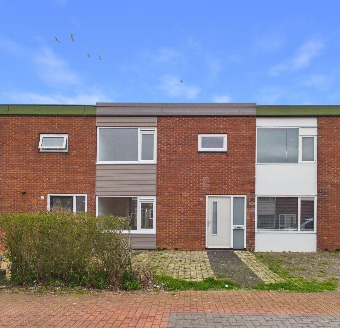 Foto 22 van Plataanstraat 21