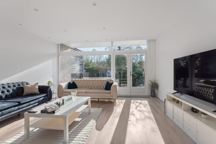 Foto 3 van Tolhuis 2222