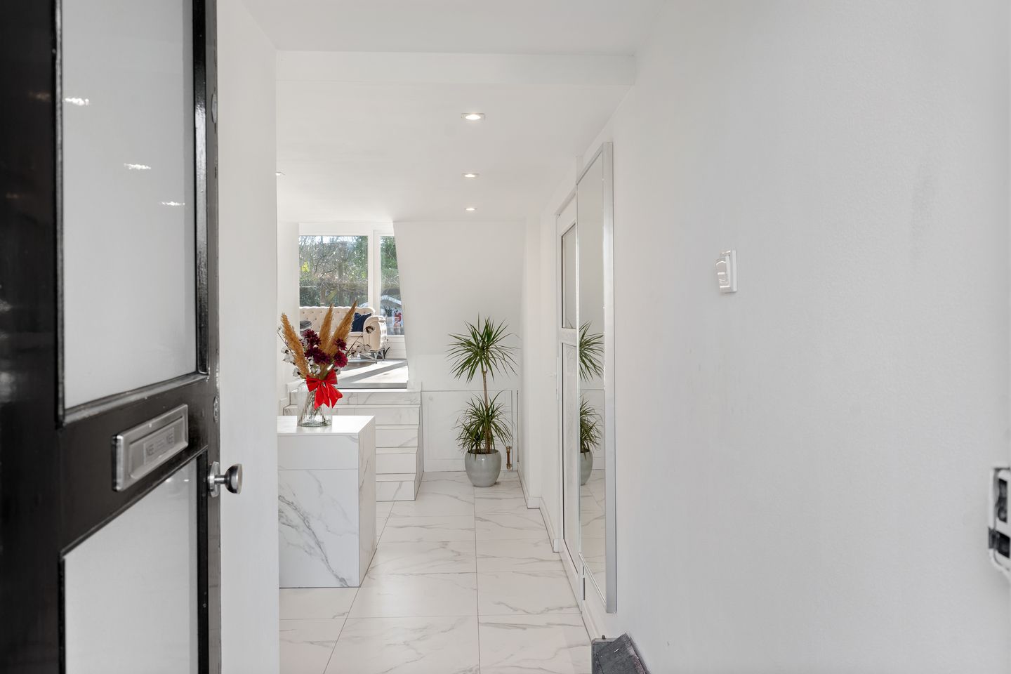 Photo 5 of Tolhuis 2222