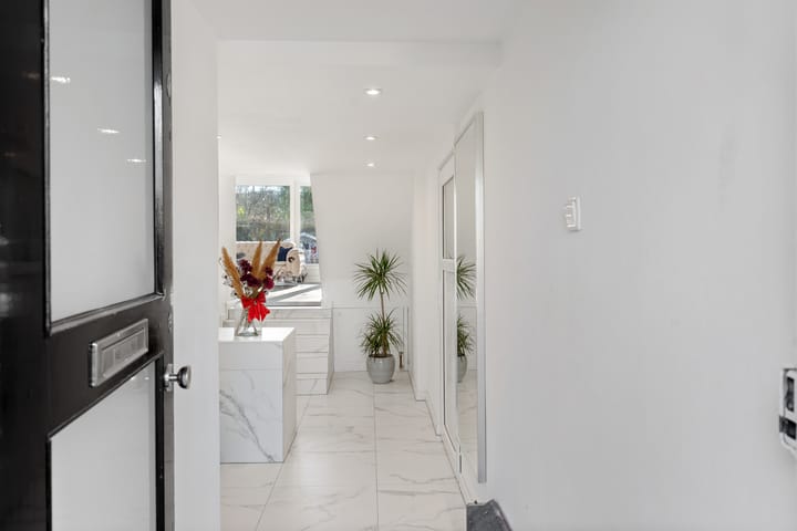 Foto 5 van Tolhuis 2222