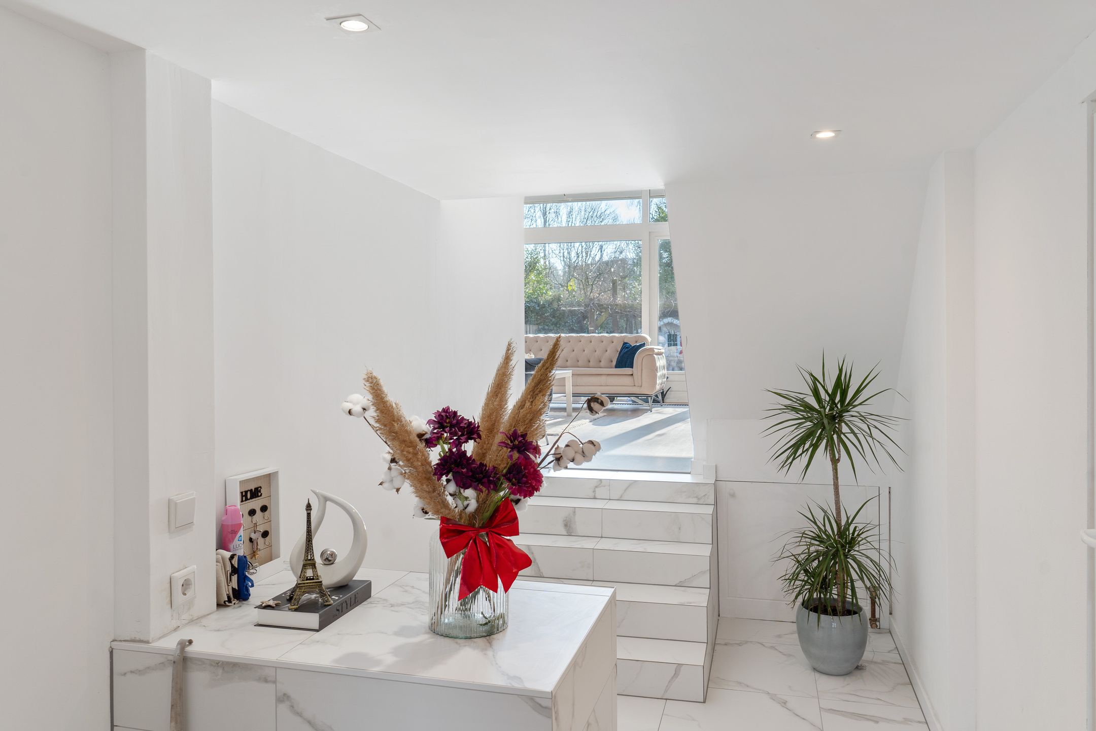 Photo 6 of Tolhuis 2222