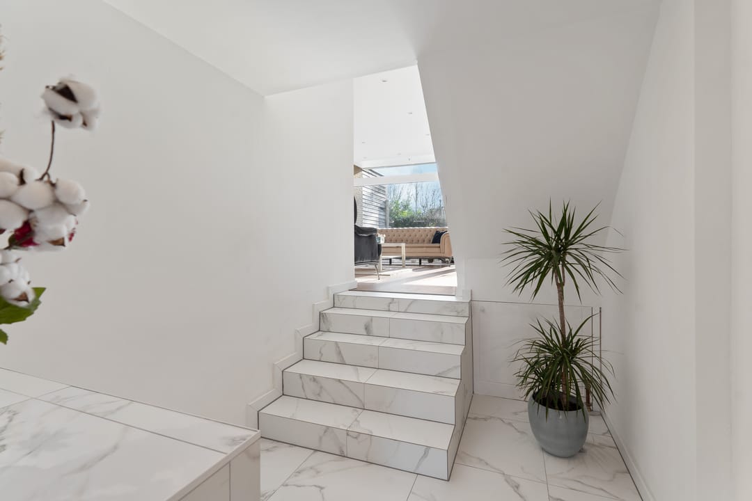 Photo 7 of Tolhuis 2222