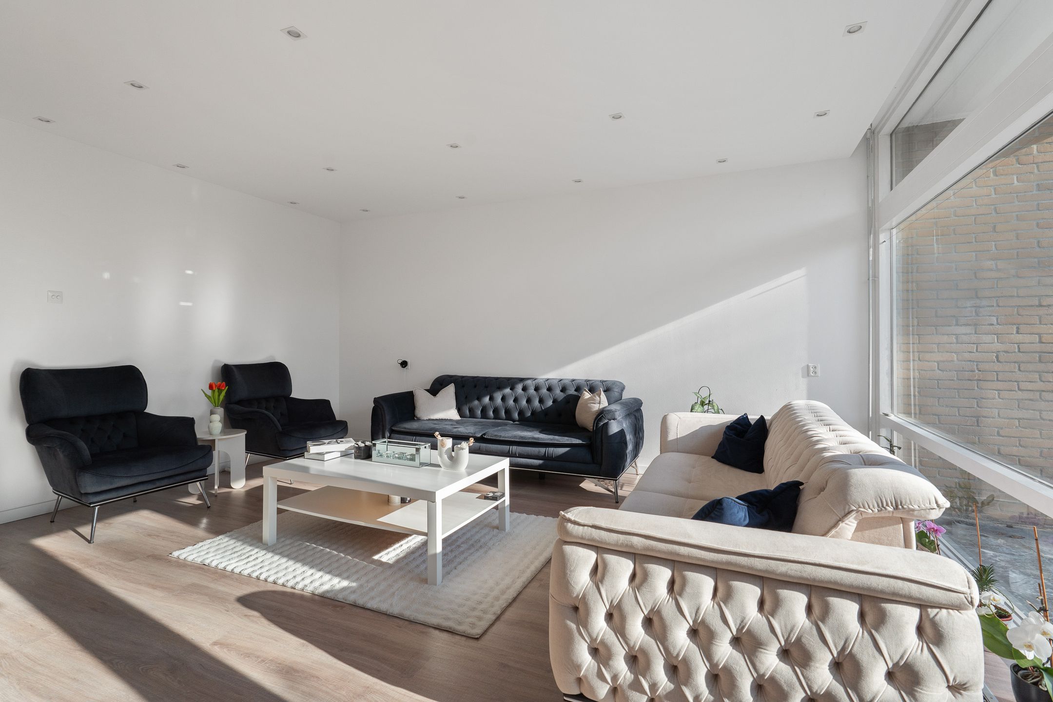 Photo 9 of Tolhuis 2222