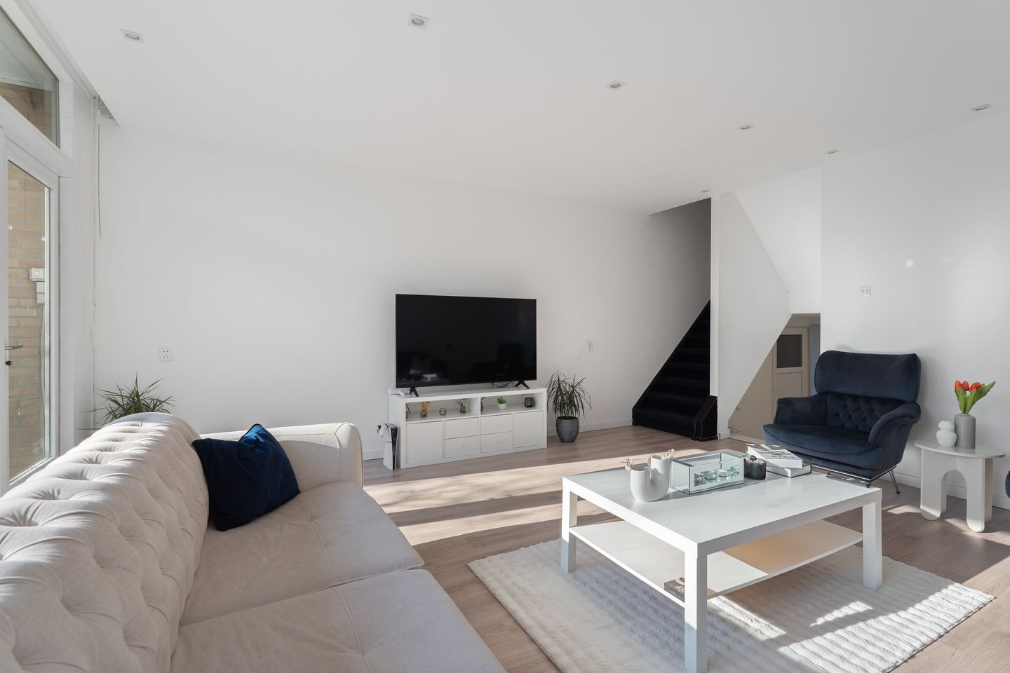 Photo 10 of Tolhuis 2222