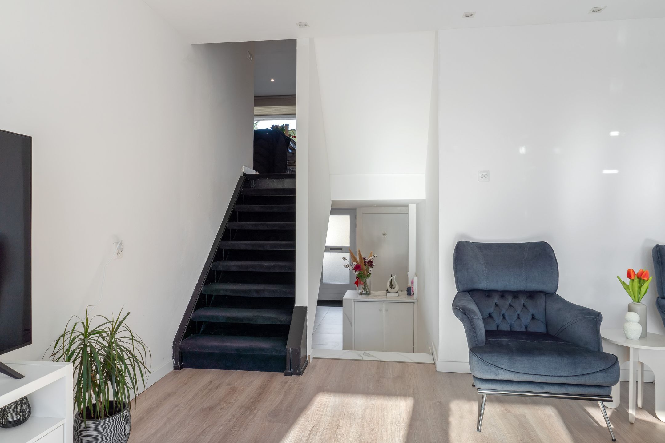 Photo 12 of Tolhuis 2222