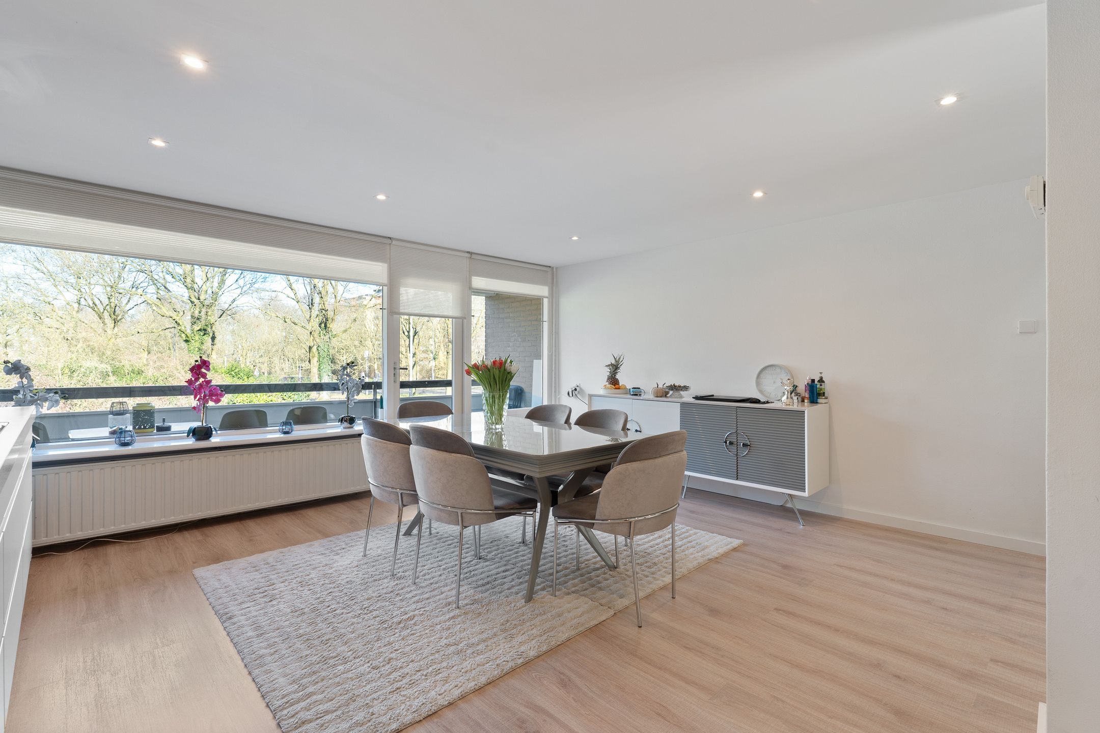 Photo 15 of Tolhuis 2222