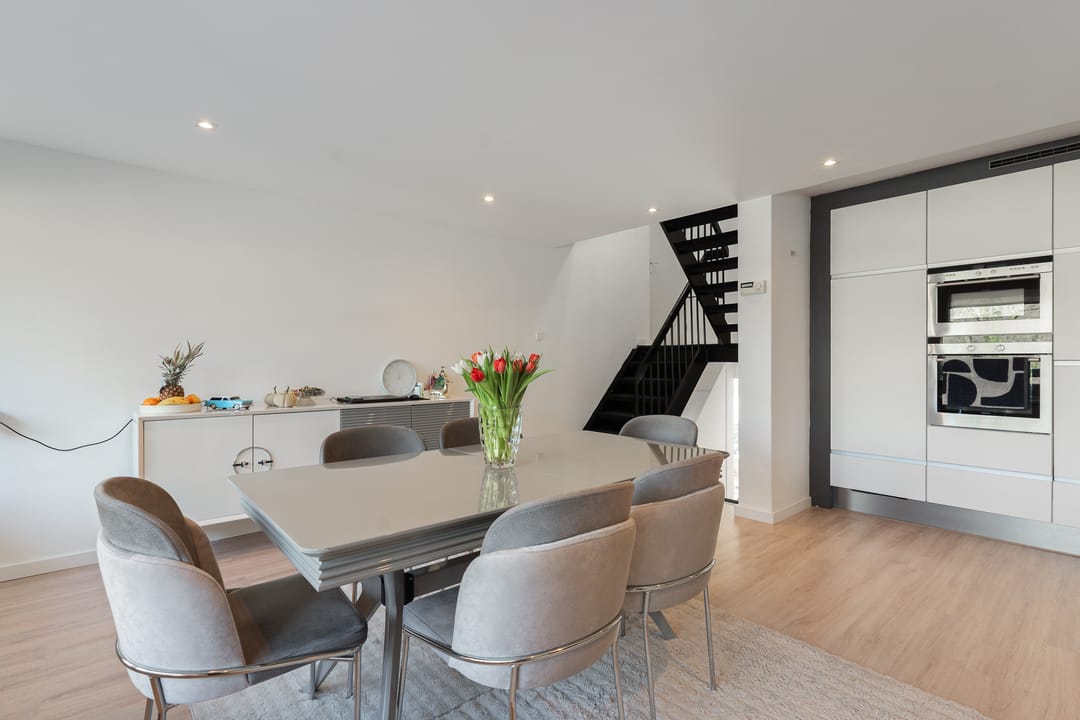 Photo 16 of Tolhuis 2222
