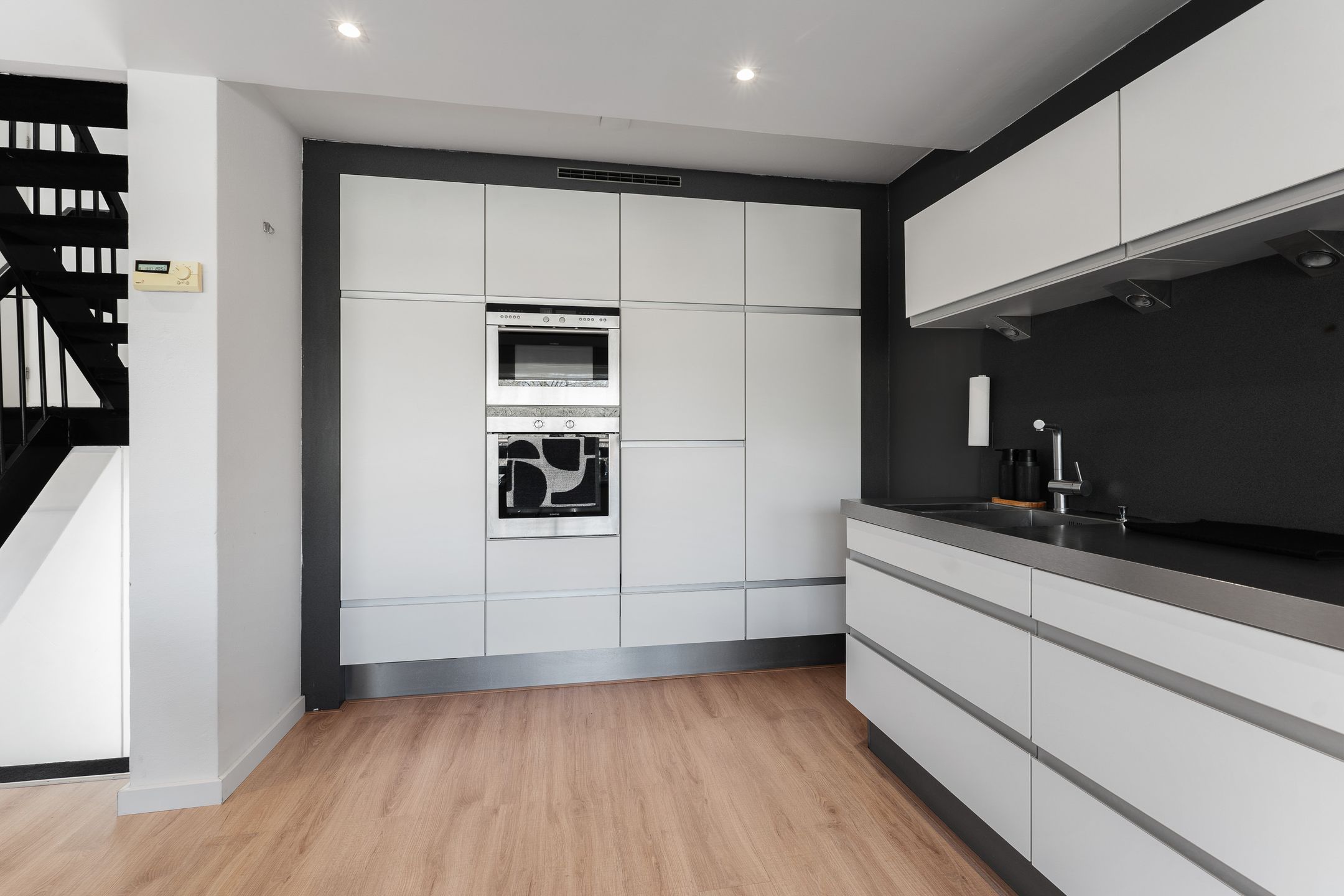 Photo 18 of Tolhuis 2222