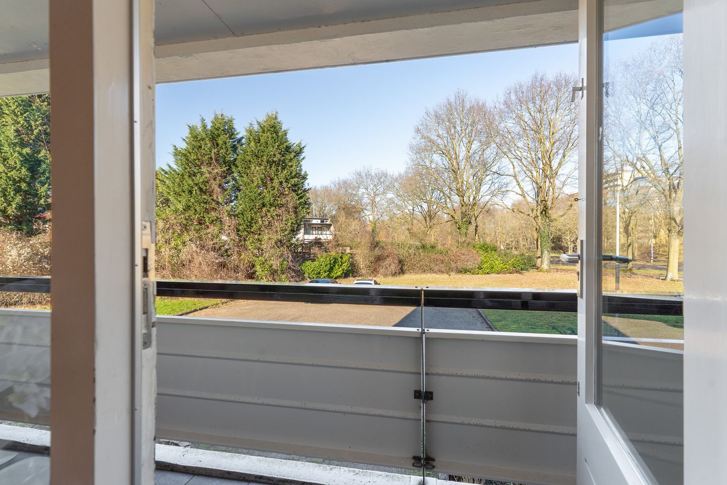 Photo 19 of Tolhuis 2222