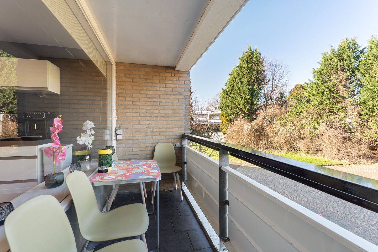 Photo 20 of Tolhuis 2222
