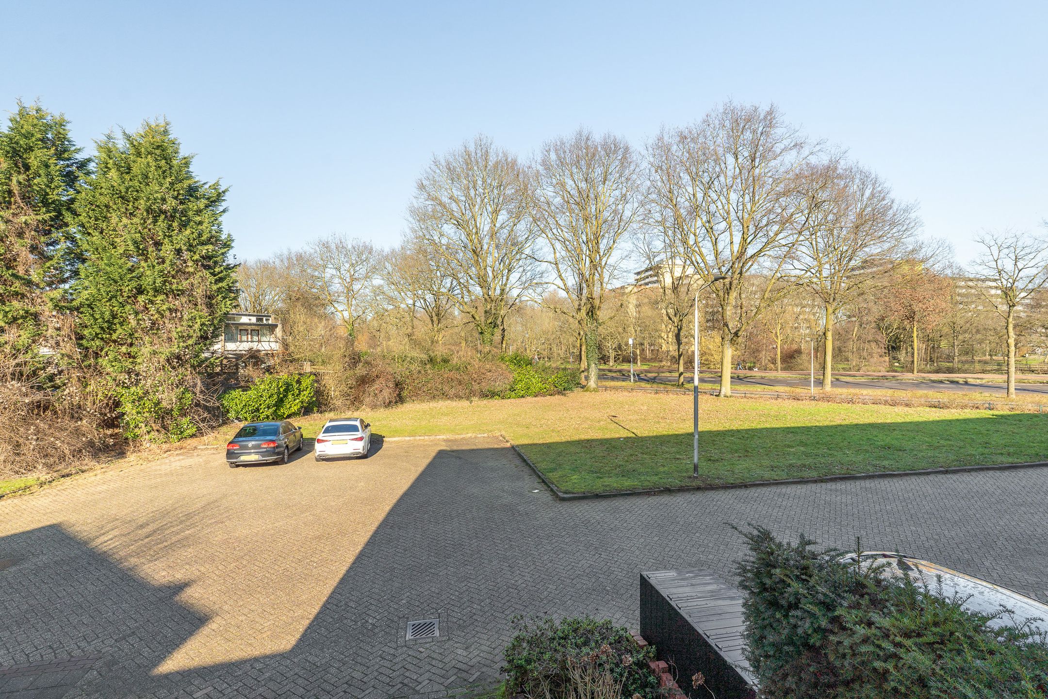 Photo 21 of Tolhuis 2222