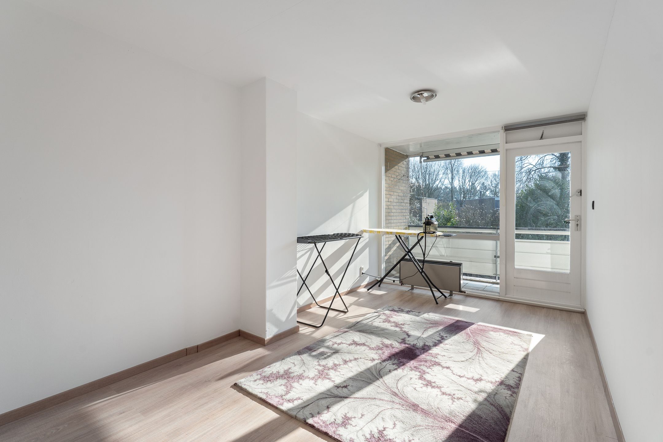 Photo 24 of Tolhuis 2222