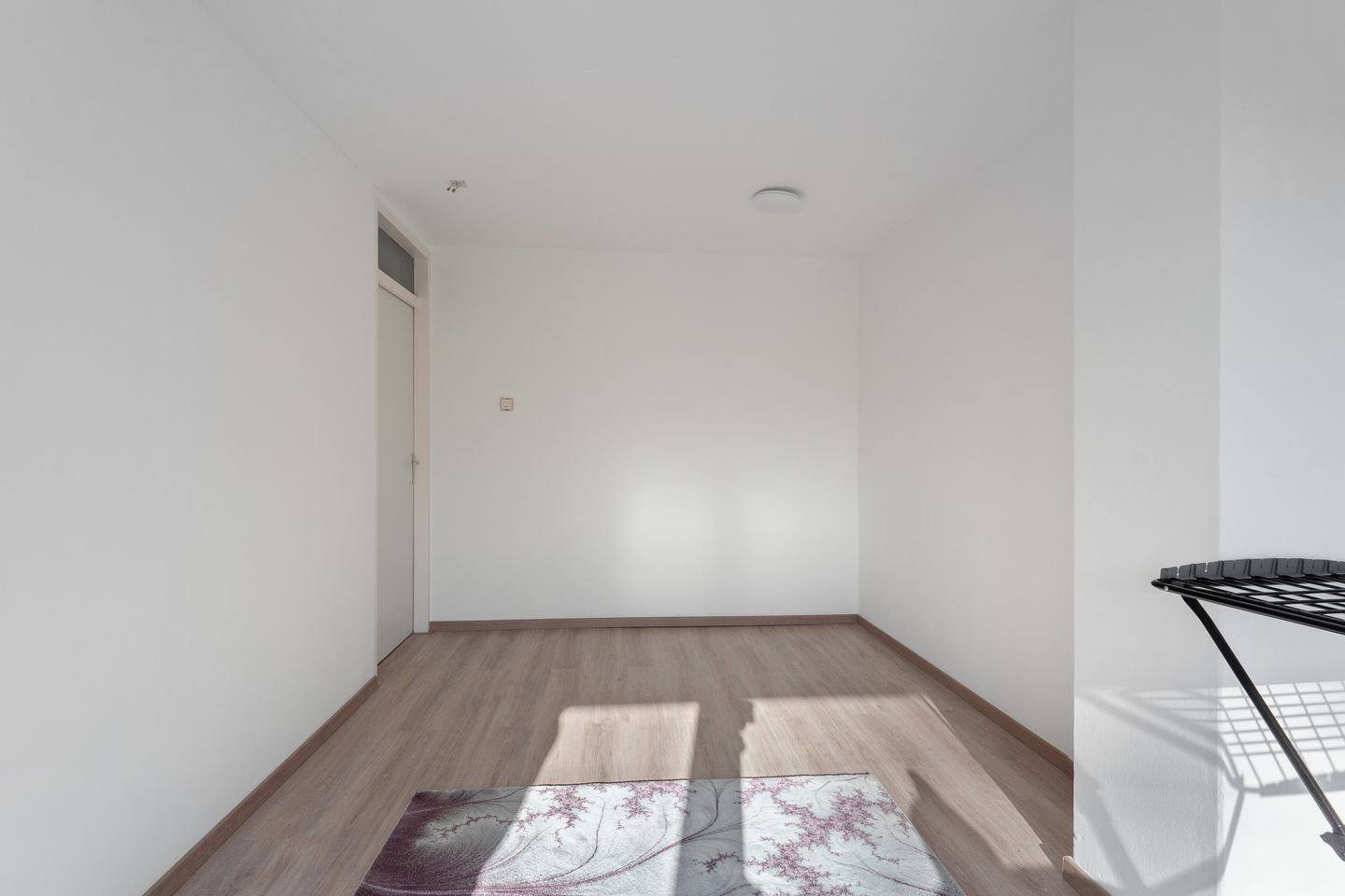 Photo 25 of Tolhuis 2222